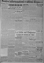 giornale/TO00185815/1915/n.179, 4 ed/005